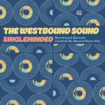 Ce LP en édition limitée a été sélectionné à partir du catalogue légendaire de Westbound Records par les magasins participants au Record Store Day. Il s’agit du troisième volet de la série Westbound Records Curated by Record Store Day. Le volume 3 comprend des morceaux exceptionnels initialement publiés sous forme de singles 45 tours, sélectionnés avec soin par la communauté dévouée des disquaires qui perpétuent cette musique.