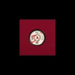 ‘Wolf Alice confirme son statut de groupe majeur de la scène britannique avec The Clearing, album numéro un au Royaume-Uni et nommé au Mercury Prize 2025, faisant du quatuor le seul de l’histoire du prix à voir l’ensemble de sa discographie sélectionnée. Ce succès s’accompagne d’une audience en pleine expansion, avec près de quatre millions d’auditeurs mensuels sur Spotify. À l’occasion du Record Store Day, découvrez Play It Out et Midnight Song dans un enregistrement inédit issu de la Spotify Live Room, proposé en vinyle exclusif.’