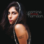 Yasmine Hamdan - Ya Nass - LP