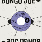 Les Disques Bongo Joe are are pleased to announce the first physical release of Istanbul based trio Oldu O Zaman ! With these two tracks, Sigarasi Yaldizli / Mastika, the band pays homage to Anatolian psychedelic golden age with adding some modern influences. You can download the two singles now, follow the link bellow ! Cansu Ak, Tolga Horasanli and Mehmet Koray Erol came together in 2019 to produce their own music with creating the band Oldu O Zaman. After a first digital release with Avrupa Müzik, the trio decided to go deeper in their cultural heritage with covering and arranging Turkish traditional well-known folk songs with psychedelic and electronic elements to create a unique sound with their own touch. The 7'' gathers Sigarasi Yaldizli a famous tavern song and a well known Turkish gipsy song Mastika hacked with some electronic tocuhes. Be careful, this material is pure banger !