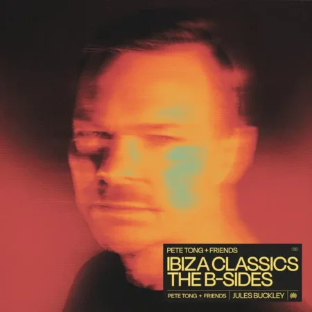 Cette compilation de morceaux issus du projet Ibiza Classics de Pete Tong, Jules Buckley et The Heritage Orchestra rassemble pour la première fois sur vinyle les faces B du projet et comprend des remixes et des réinterprétations par Eats Everything, Tale Of Us, Kolsch, Riton, Elderbrook et bien d'autres encore, à partir de morceaux classiques issus de la riche histoire des îles Baléares.
