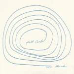 Le très attendu deuxième album de Tom Misch, Full Circle, révèle l'artiste, auteur-compositeur et producteur londonien sous un jour plus personnel et authentique. Explorant les moments qui l'ont façonné ces huit dernières années : famille, amitiés, nature, il célèbre le chemin parcouru pour se retrouver. Composé entre Londres, le Suffolk, le Portugal et Nashville, l'album met l'accent sur l'écriture classique, et propose onze chansons intemporelles, dont les singles déjà sortis « Old Man » et « Red Moon ». Malgré les épreuves traversées par Tom, Full Circle reste optimiste et d'une écoute fluide. Sa véritable force réside dans l'universalité de ses textes, invitant l'auditeur à s'immerger dans l'univers de Tom ou à y tracer son propre chemin. Full Circle est à la fois le reflet de son parcours et l'expression de son évolution constante.