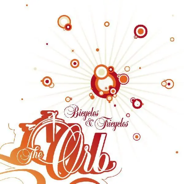 Cette édition spéciale limitée est pressée sur un double vinyle rouge et noir fumé, présenté dans une pochette à tranche large, vernie sélectivement, avec des sous-pochettes imprimées.