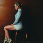 Hilary Duff – (Mine)