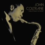 Pour le centenaire que Coltrane aurait célébré en 2026, cette pièce n’est pas un hommage. C’est une évidence...