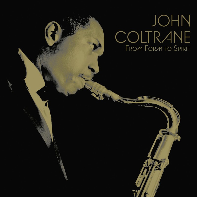 Pour le centenaire que Coltrane aurait célébré en 2026, cette pièce n’est pas un hommage. C’est une évidence...