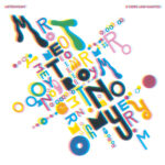 METRONOMY – B-sides & Rarities