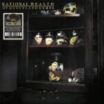 National Health - Of Queues And Cures - RSD 2026 (Vinyle)