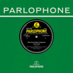 Paul Weller - When Your Garden’s Overgrown (Live at the BBC) (RSD 2026)