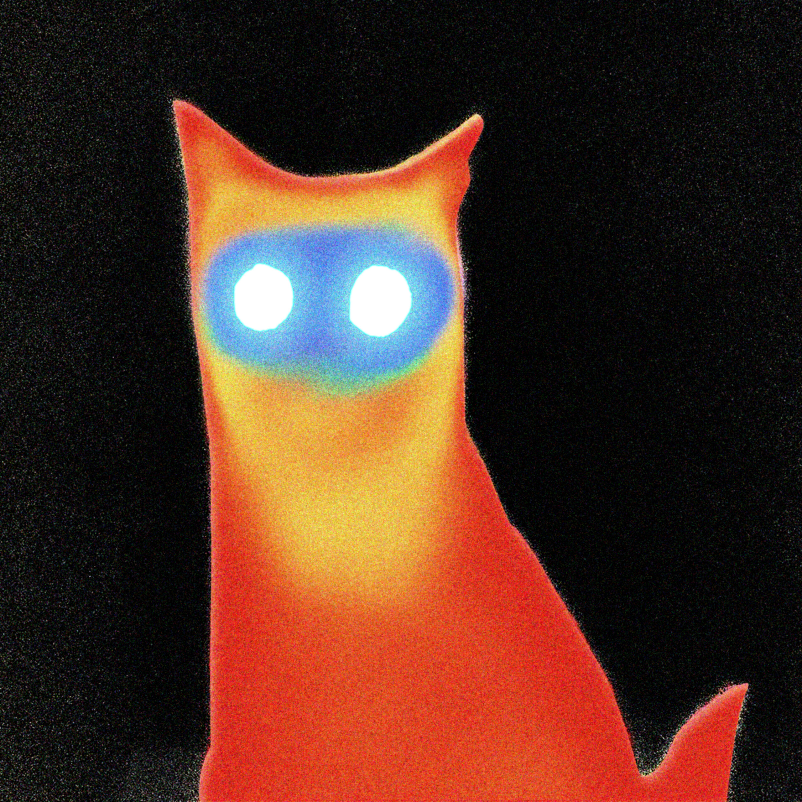 Basement - Wired - LP