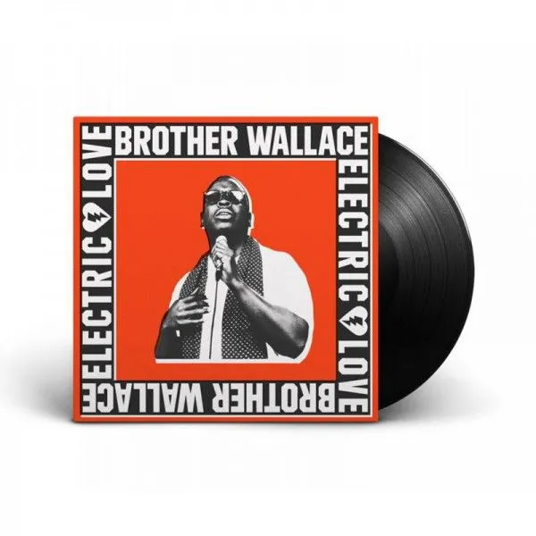Après des années à façonner sa voix et son univers, Brother Wallace est enfin prêt à se dévoiler. Le chanteur, pianiste et revivaliste soul originaire de West Point (Géorgie) annonce la sortie de son premier album Electric Love, attendu le 8 mai via ATO Records. À travers ses 13 titres, Electric Love tient moins du simple premier album que de la révélation. Nourri par des racines gospel et l'héritage de la soul classique (Sam Cooke, Little Richard, grandes figures de la Southern soul), le disque refuse toute nostalgie figée. Brother Wallace y écrit à hauteur d'homme, avec des émotions vécues et assumées : le chagrin sans renoncement, la joie sans naïveté, la vulnérabilité sans concession.