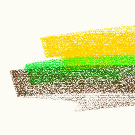 Ancrée dans le territoire québécois et inspirée par l’immensité du fleuve Saint-Laurent, la musique de Flore Laurentienne — issue d’un mariage harmonieux entre cordes et synthétiseurs analogiques — nous entraîne dans un voyage intérieur aux frontières du sublime, où l’on se découvre à la fois fragile et puissant, suspendu entre vulnérabilité et émerveillement. Le message, le communicable, ici, c’est la lumière; c’est le germe d’une graine en terre qui devient plante puis fleur, s’épanouissant à son paroxysme puis flétrissant inévitablement pour que le cycle recommence; c’est la quête du beau dans le chaos, duquel naît l’harmonie pour le transcender. Sur Volume III, Mathieu David Gagnon et sa Flore Laurentienne reviennent célébrer la magnificence du fleuve et de ses alentours floraux et sylvestres. Volume III, c’est aussi une poursuite davantage approfondie des agencements d’éléments acoustiques et synthétiques qui caractérisent Flore Laurentienne. Contrairement aux trois premiers albums, la majorité des pièces a pu être travaillée avec les membres du groupe lors de résidences et de concerts avant d'être endisquée, ce qui a nourri les compositions à un stade où elles étaient encore en mouvement. Le groupe alimente le projet et stimule l'écriture de Gagnon en faisant progresser le son du projet, le nourrissant, lui permettant d’aller plus loin. Ce nouveau jalon marque aussi la fin d’une trilogie amorcée en 2019 avec Volume 1 – avec l’aspiration inhérente et parallèle de se rendre à un troisième volume afin de rendre hommage à Volume 3, le premier album de L’Infonie (culte collectif québécois qui alliait jazz, prog, musiques savantes et poésie, notamment). Ce dernier n’a pas influencé la musique de Flore Laurentienne per se, mais plutôt sa conception de liberté dans la composition, en alliant classique et improvisation, notamment. Le déroulement de Volume III est en phase avec l’évolution du projet : là où la première pièce “Fleurs” se rapproche de ce que Volume II proposait, “(À travers les) Chablis“, en conclusion, nous montre ce à quoi la suite pourrait ressembler. C’est un album à prendre avec ses deux prédécesseurs tout en étant ouvert sur la prochaine étape. Flore Laurentienne est en constante évolution, mais, depuis le début, la vision est la même : créer une musique vivante, vraie, humaine et sans concession.