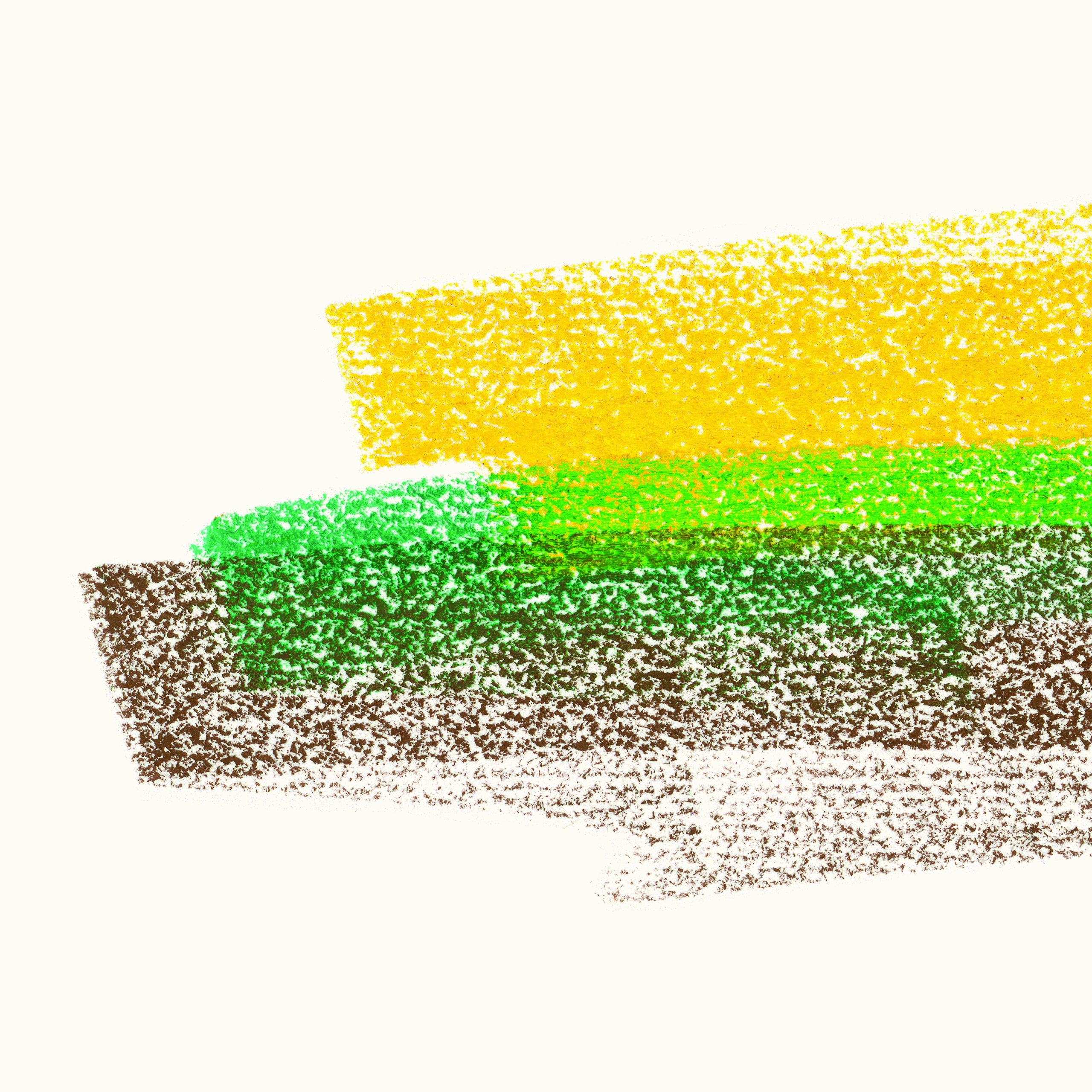 Ancrée dans le territoire québécois et inspirée par l’immensité du fleuve Saint-Laurent, la musique de Flore Laurentienne — issue d’un mariage harmonieux entre cordes et synthétiseurs analogiques — nous entraîne dans un voyage intérieur aux frontières du sublime, où l’on se découvre à la fois fragile et puissant, suspendu entre vulnérabilité et émerveillement. Le message, le communicable, ici, c’est la lumière; c’est le germe d’une graine en terre qui devient plante puis fleur, s’épanouissant à son paroxysme puis flétrissant inévitablement pour que le cycle recommence; c’est la quête du beau dans le chaos, duquel naît l’harmonie pour le transcender. Sur Volume III, Mathieu David Gagnon et sa Flore Laurentienne reviennent célébrer la magnificence du fleuve et de ses alentours floraux et sylvestres. Volume III, c’est aussi une poursuite davantage approfondie des agencements d’éléments acoustiques et synthétiques qui caractérisent Flore Laurentienne. Contrairement aux trois premiers albums, la majorité des pièces a pu être travaillée avec les membres du groupe lors de résidences et de concerts avant d'être endisquée, ce qui a nourri les compositions à un stade où elles étaient encore en mouvement. Le groupe alimente le projet et stimule l'écriture de Gagnon en faisant progresser le son du projet, le nourrissant, lui permettant d’aller plus loin. Ce nouveau jalon marque aussi la fin d’une trilogie amorcée en 2019 avec Volume 1 – avec l’aspiration inhérente et parallèle de se rendre à un troisième volume afin de rendre hommage à Volume 3, le premier album de L’Infonie (culte collectif québécois qui alliait jazz, prog, musiques savantes et poésie, notamment). Ce dernier n’a pas influencé la musique de Flore Laurentienne per se, mais plutôt sa conception de liberté dans la composition, en alliant classique et improvisation, notamment. Le déroulement de Volume III est en phase avec l’évolution du projet : là où la première pièce “Fleurs” se rapproche de ce que Volume II proposait, “(À travers les) Chablis“, en conclusion, nous montre ce à quoi la suite pourrait ressembler. C’est un album à prendre avec ses deux prédécesseurs tout en étant ouvert sur la prochaine étape. Flore Laurentienne est en constante évolution, mais, depuis le début, la vision est la même : créer une musique vivante, vraie, humaine et sans concession.