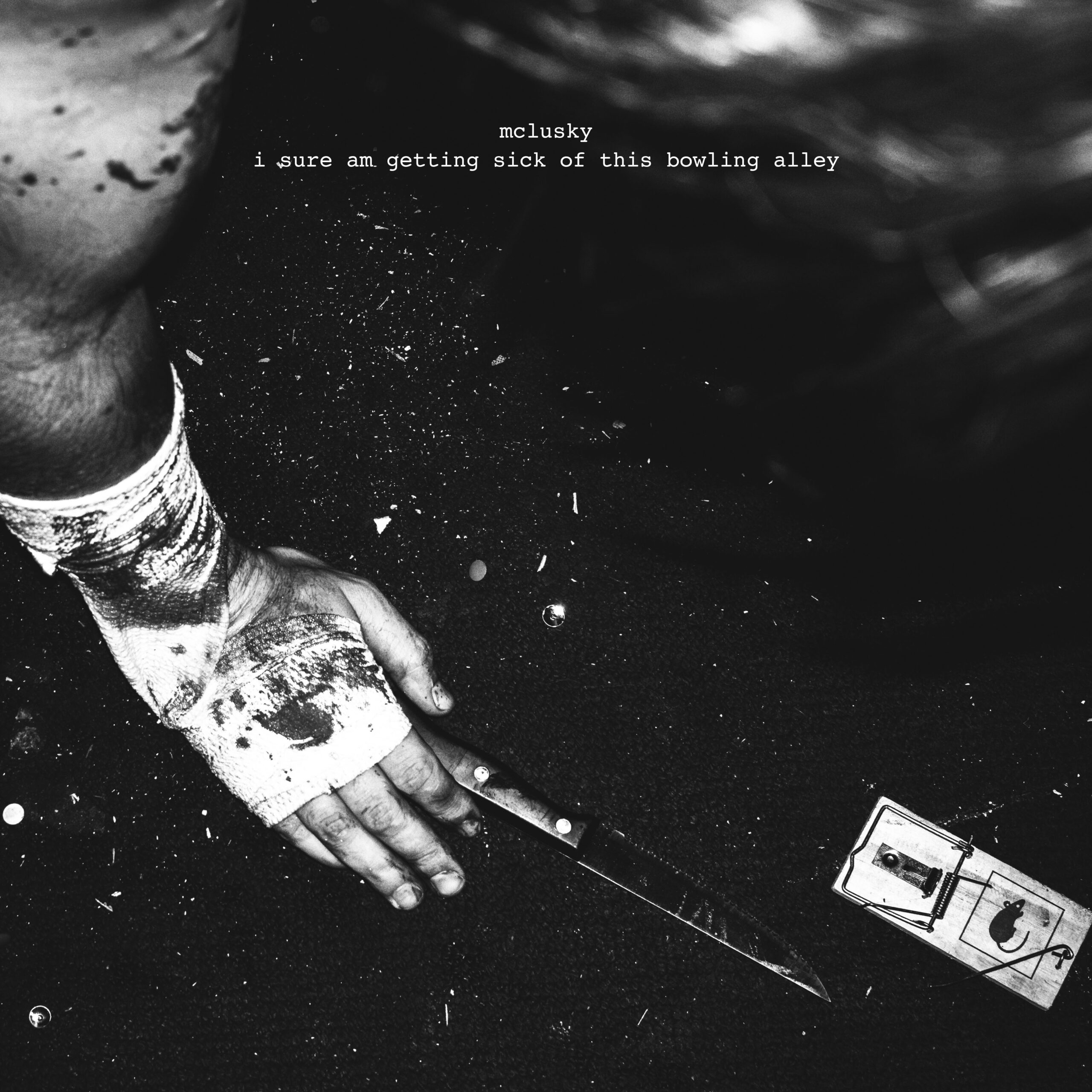 "A. 1. i know computer 2. as a dad 3. spock culture B. 4. hi! we're on strike 5. fan learning difficulties 6. that was my brain on elves"