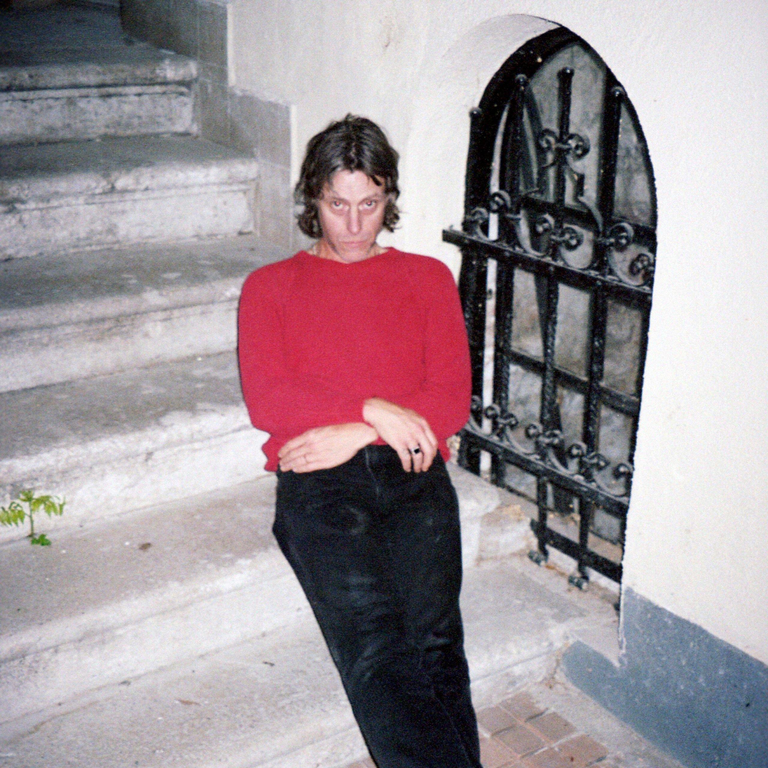 Se faufilant à travers les sonorités pop saccadées et nerveuses des années 60 à 2000, la précision chirurgicale du son rock d'Orange offre à Tim Presley exactement ce dont il avait le plus besoin : un espace ouvert pour chanter, et des chansons à chanter.