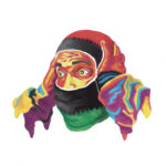 Backwoodz Studioz est fier d'annoncer la sortie de Crayola Circles, fruit de la collaboration entre le rappeur Fatboi Sharif et le producteur Child Actor. Si les deux artistes entretiennent des liens de longue date avec Backwoodz, cet album marque leur toute première collaboration et ouvre de nouvelles perspectives artistiques pour chacun d'eux.