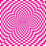 HEY!TONAL est un groupe expérimental créé par Mitch Cheney (Rumah Sakit, Sweep the Leg Johnny) et Alan Mills (Chiisai-oto). En vertu d'un processus créatif unique, chaque membre du groupe a été enregistré séparément entre 2006 et 2008, et ce, sur une vaste zone géographique délimitée par les villes de New York, Chicago, St Augustine en Floride, San Diego et Nantes en France. Plusieurs figures emblématiques de la scène indépendante et expérimentale composent ce groupe hors norme, ainsi viennent s'ajouter au duo fondateur les individualités de Dave Davison (Maps & Atlases), Kevin Shea (Storm & Stress), Theo Katsaounis (Joan of Arc), mais aussi, et uniquement sur le morceau d'ouverture, Kenseth Thibideau (Sleeping People, Rumah Sakit) et Julien Fernandez (Chevreuil). Initialement sorti en 2009 au format CD sur le label Africantape, l’album a été remasterisé par Carl Saff  et est aujourd’hui disponible au format vinyle. Mitch Cheney a initialement conçu HEY!TONAL comme un projet destiné à s'appeler Drummers’ Perspectives. Il a eu l'idée en 2006 (en utilisant l'application Reason), de remplacer des samples de batterie par des échantillons de guitare et de dulcimer. Il a ensuite composé des mélodies basées sur des rythmes de batterie, par opposition au processus standard d’écriture qui privilégie l'approche inverse : jouer de la batterie pour accompagner des mélodies. C’est plus tard qu’il rencontrera Alan Mills, visionnaire et créateur complémentaire, avec lequel il formera le noyau central du projet. Sur une longue période de travail, ils composeront les huit titres de l'album en combinant les personnalités des musiciens qu'ils enregistrent individuellement et dans des lieux différents.