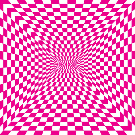 HEY!TONAL est un groupe expérimental créé par Mitch Cheney (Rumah Sakit, Sweep the Leg Johnny) et Alan Mills (Chiisai-oto). En vertu d'un processus créatif unique, chaque membre du groupe a été enregistré séparément entre 2006 et 2008, et ce, sur une vaste zone géographique délimitée par les villes de New York, Chicago, St Augustine en Floride, San Diego et Nantes en France. Plusieurs figures emblématiques de la scène indépendante et expérimentale composent ce groupe hors norme, ainsi viennent s'ajouter au duo fondateur les individualités de Dave Davison (Maps & Atlases), Kevin Shea (Storm & Stress), Theo Katsaounis (Joan of Arc), mais aussi, et uniquement sur le morceau d'ouverture, Kenseth Thibideau (Sleeping People, Rumah Sakit) et Julien Fernandez (Chevreuil). Initialement sorti en 2009 au format CD sur le label Africantape, l’album a été remasterisé par Carl Saff  et est aujourd’hui disponible au format vinyle. Mitch Cheney a initialement conçu HEY!TONAL comme un projet destiné à s'appeler Drummers’ Perspectives. Il a eu l'idée en 2006 (en utilisant l'application Reason), de remplacer des samples de batterie par des échantillons de guitare et de dulcimer. Il a ensuite composé des mélodies basées sur des rythmes de batterie, par opposition au processus standard d’écriture qui privilégie l'approche inverse : jouer de la batterie pour accompagner des mélodies. C’est plus tard qu’il rencontrera Alan Mills, visionnaire et créateur complémentaire, avec lequel il formera le noyau central du projet. Sur une longue période de travail, ils composeront les huit titres de l'album en combinant les personnalités des musiciens qu'ils enregistrent individuellement et dans des lieux différents.