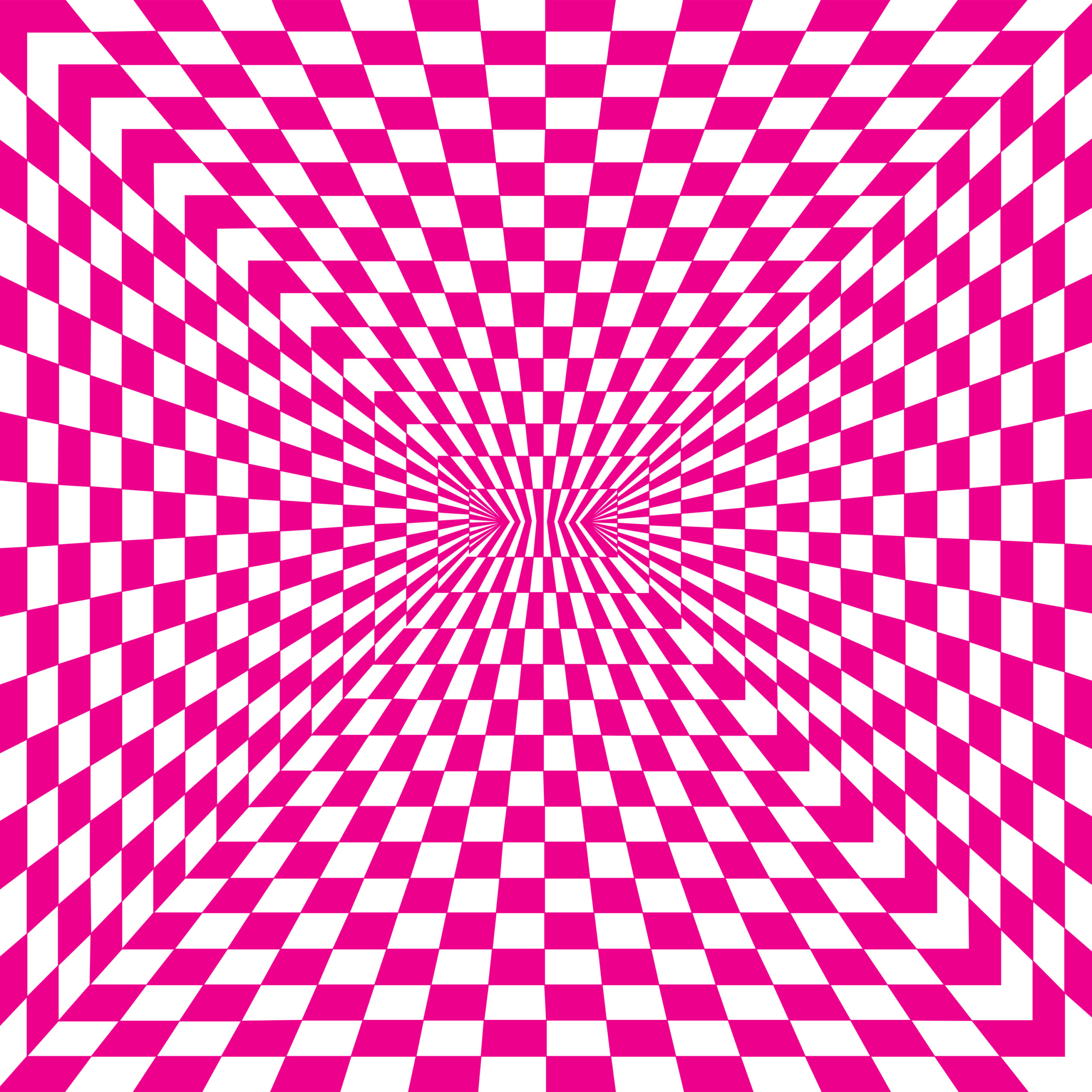 HEY!TONAL est un groupe expérimental créé par Mitch Cheney (Rumah Sakit, Sweep the Leg Johnny) et Alan Mills (Chiisai-oto). En vertu d'un processus créatif unique, chaque membre du groupe a été enregistré séparément entre 2006 et 2008, et ce, sur une vaste zone géographique délimitée par les villes de New York, Chicago, St Augustine en Floride, San Diego et Nantes en France. Plusieurs figures emblématiques de la scène indépendante et expérimentale composent ce groupe hors norme, ainsi viennent s'ajouter au duo fondateur les individualités de Dave Davison (Maps & Atlases), Kevin Shea (Storm & Stress), Theo Katsaounis (Joan of Arc), mais aussi, et uniquement sur le morceau d'ouverture, Kenseth Thibideau (Sleeping People, Rumah Sakit) et Julien Fernandez (Chevreuil). Initialement sorti en 2009 au format CD sur le label Africantape, l’album a été remasterisé par Carl Saff  et est aujourd’hui disponible au format vinyle. Mitch Cheney a initialement conçu HEY!TONAL comme un projet destiné à s'appeler Drummers’ Perspectives. Il a eu l'idée en 2006 (en utilisant l'application Reason), de remplacer des samples de batterie par des échantillons de guitare et de dulcimer. Il a ensuite composé des mélodies basées sur des rythmes de batterie, par opposition au processus standard d’écriture qui privilégie l'approche inverse : jouer de la batterie pour accompagner des mélodies. C’est plus tard qu’il rencontrera Alan Mills, visionnaire et créateur complémentaire, avec lequel il formera le noyau central du projet. Sur une longue période de travail, ils composeront les huit titres de l'album en combinant les personnalités des musiciens qu'ils enregistrent individuellement et dans des lieux différents.