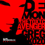 Avec deux remixeurs de légende Demon et The Toxic Avenger et les stars montantes de la hard techno parisienne Umbree & BCMP, le "Club Melancholia Remixes EP" de Greg Kozo est à la hauteur de ses ambitions. Porté par la voix sensuelle de La Montespan, le légendaire Demon, auteur du hit French Touch "You're My High" offre une relecture House Hi Energy du titre "After". Construit pour les dance floor, ce remix fusionne des beats entraînants, des percussions précises et des moments d'euphorie, faisant le lien entre l'esprit house classique et l'énergie des clubs modernes. Le remix de The Toxic Avenger du titre "Amour Fou" est une plongée nocturne, inspirée par son univers sombre et romantique qui transforme l’émotion brute en une expérience électronique hypnotique. Quand la mélodie percutante de « Magnolia rencontre la puissance nocturne des remixers Umbree × BCMP, leur basse incisive clashe des percussions acérées et la voix sombre de Cœur est portée par une vague électronique intense. Enfin le remix par Greg Kozo de son titre "Reviens" est une relecture club sombre, avec encore une fois la voix de La Montespan, voluptueuse et magnétique accompagnée d'une sublime bassline indie-dance. A 1. After (Demon remix - House) 2. Amour Fou (The Toxic Avenger remix) B 1. Reviens (Greg Kozo rework) 2. Magnolia (Umbree remix - techno) 3. Magnolia (Kozo rework)