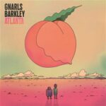 GNARLS BARKLEY – ATLANTA