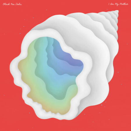 « I Am My Mother » est un album qui parle d'empathie, d'acceptation et de l'art de reconnaître la beauté dans la danse perpétuelle entre le laid et le sublime. Il parle de trouver ses racines, de se forger sa place dans un monde en perpétuel mouvement. Il parle d'autonomie et d'émancipation. Il parle de toutes sortes de relations : l'amour, la famille, la société… Mais ! Avant tout, c'est une déclaration d'amour passionnée et sincère à la musique !