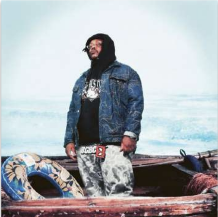 ZUUKOU MAYZIE - 19H19