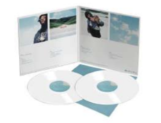 ZUUKOU MAYZIE - 19H19