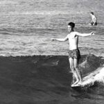 THE RAPTURE - IN THE GRACE OF YOUR LOVE