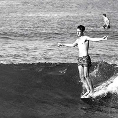 THE RAPTURE - IN THE GRACE OF YOUR LOVE