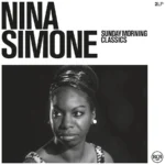 NINA SIMONE - Sunday Morning Classics - LP