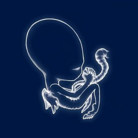 SIGUR ROS - ÁGÆTIS BYRJUN - LP