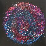 «Sool» est l'album le plus minimal, calme, planant et atmosphérique, comme un lourd orage printanier.