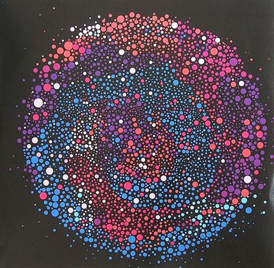 «Sool» est l'album le plus minimal, calme, planant et atmosphérique, comme un lourd orage printanier.