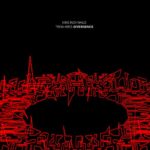 Nine Inch Nails - TRON Ares: Divergence