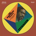 Une session superbement enregistrée. On y retrouve un son de ténor exceptionnel, à la fois chaleureux et naturel, un son de batterie tout aussi naturel avec une belle précision sur les cymbales, une basse profonde et riche, et un piano d'une délicatesse agréable. Enregistré à deux reprises, en 1967 et 1968, aux studios Plaza Sound de New York. Deux quatuors différents sont présents : dans l'un, Henderson au ténor, Don Friedman au piano, Ron Carter à la basse et Jack DeJohnette à la batterie. Kenny Barron et Louis Hayes remplacent Friedman et DeJohnette sur l'une des sessions. Parmi les morceaux préférés : l'excellente composition originale de Henderson, « The Bead Game », et la douce « Waltz for Sweetie », écrite par Walter Bishop Jr. 