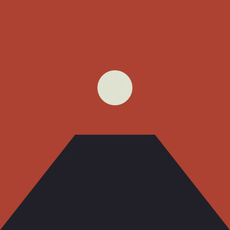 Tycho - Epoch