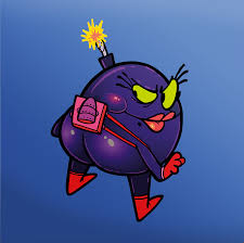 Flying Lotus - BIG MAMA