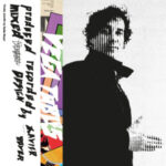 XAVIER BOYER - VEGA TABLES