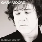 Réédition Vinyle du 16e album studio du légendaire guitariste et chanteur de blues irlandais Gary Moore (Thin Lizzy, Skid Row). Il retrouve son ancien compagnon de Thin Lizzy, le batteur Brian Downe qui a participé à l’enregistrement de tous les titres de l’album.