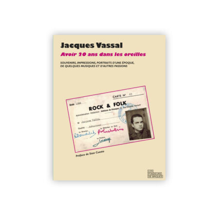 VASSAL