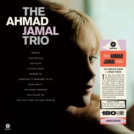the-ahmad-jamal-trio-limited-edition