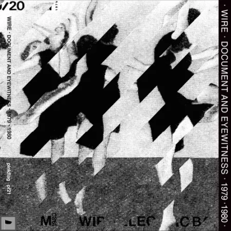 Tracklist 1.1 5/10 1.2 12XU (FRAGMENT) 1.3 UNDERWATER EXPERIENCES 1.4 EVERYTHING'S GOING TO BE NICE 1.5 PIANO TUNER (KEEP STRUMMING THOSE GUITARS) 1.6 WE MEET UNDER TABLES 1.7 ZEGK HOQP 1.8 EASTERN STANDARD 1.9 INSTRUMENTAL (THROWN BOTTLE) 1.10 EELS SANG LINO 1.11 REVEALING TRADE SECRETS 1.12 AND THEN. CODA 2.1 GO AHEAD 2.2 ALLY IN EXILE 2.3 RELATIONSHIP 2.4 UNDERWATER EXPERIENCES 2.5 WITNESS TO THE FACT 2.6 2 PEOPLE IN A ROOM 2.7 OUR SWIMMER 2.8 HEARTBEAT S 2.9 OUR SWIMMER 2.10 MIDNIGHT BAHNHOF CAFE 2.11 SECOND LENGTH (OUR SWIMMER) 2.12 CATAPULT 30