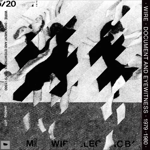 Tracklist 1.1 5/10 1.2 12XU (FRAGMENT) 1.3 UNDERWATER EXPERIENCES 1.4 EVERYTHING'S GOING TO BE NICE 1.5 PIANO TUNER (KEEP STRUMMING THOSE GUITARS) 1.6 WE MEET UNDER TABLES 1.7 ZEGK HOQP 1.8 EASTERN STANDARD 1.9 INSTRUMENTAL (THROWN BOTTLE) 1.10 EELS SANG LINO 1.11 REVEALING TRADE SECRETS 1.12 AND THEN. CODA 2.1 GO AHEAD 2.2 ALLY IN EXILE 2.3 RELATIONSHIP 2.4 UNDERWATER EXPERIENCES 2.5 WITNESS TO THE FACT 2.6 2 PEOPLE IN A ROOM 2.7 OUR SWIMMER 2.8 HEARTBEAT S 2.9 OUR SWIMMER 2.10 MIDNIGHT BAHNHOF CAFE 2.11 SECOND LENGTH (OUR SWIMMER) 2.12 CATAPULT 30