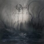 L’album Culte de Opeth fête son 20ème anniversaire dans une belle édition Deluxe ! Pour la petite info, « Blackwater Park » a été classé, par le magazine Rolling Stone, à la 28e place des meilleurs albums de rock progressif de tous les temps….