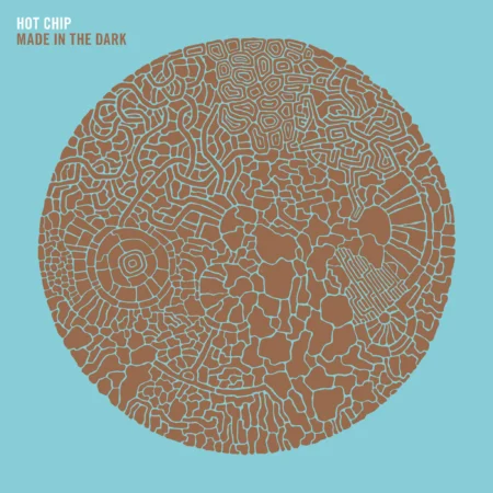 En 2008, Hot Chip sortait « Made In The Dark », un album pop déjanté et novateur. L'album se hissa à la 4e place des charts britanniques, porté par le single « Ready For The Floor » qui entra dans le Top 10 et fut nominé aux Grammy Awards. Alors que leurs précédents opus étaient plutôt des albums studio enregistrés dans leur chambre, Hot Chip souhaitait retranscrire l'énergie de leurs concerts lors des sessions d'enregistrement. Bien que signés initialement chez une major, les membres du groupe bénéficiaient d'une autonomie sans précédent. « L'idée de faire quelque chose d'étrange et de vibrant nous enthousiasmait », explique Joe Goddard. « Cet album était avant tout une invitation à expérimenter et à explorer toutes les facettes de la pop », ajoute Alexis Taylor. « On avait forcé le passage et on était enfin à la fête », conclut Owen Clarke, membre du groupe. Réédité ici pour la première fois depuis sa sortie initiale en double vinyle, dans une pochette gatefold gaufrée de luxe avec de nouvelles notes de pochette signées Kate Hutchinson.