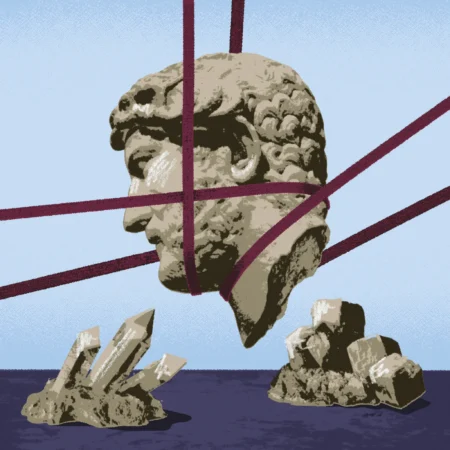 En 2010, avec la sortie de One Life Stand, Hot Chip avait mûri. Le groupe avait collaboré avec des légendes comme Peter Gabriel et Robert Wyatt, sorti plusieurs albums solo et projets parallèles, et s'était, sur le plan personnel, stabilisé sa vie. Pendant dix ans, ils avaient sillonné le monde, touchant un public international. À l'approche de la fin de la décennie, Hot Chip a fait le point. Leurs compositions, toujours empreintes d'émotion, ont atteint une nouvelle maturité sur leur quatrième album studio, explorant les thèmes de la vie domestique et de l'amour. Le résultat : One Life Stand, l'album le plus concis de Hot Chip à ce jour : dix titres où la mélodie est à l'honneur. Plus clair et plus direct, l'album bénéficie d'une énergie nouvelle insufflée par des collaborations extérieures, notamment grâce à des hymnes comme « I Feel Better » et le single éponyme « One Life Stand ». Réédité ici pour la première fois depuis sa sortie initiale, avec de nouvelles notes de pochette signées Kate Hutchinson.