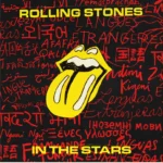 Les Rolling Stones reviennent en force avec un nouveau titre rock d'une puissance explosive, prêt à faire trembler les murs et à enflammer les enceintes du monde entier.