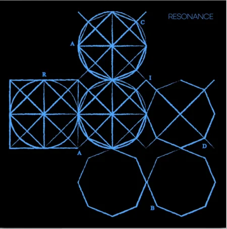 Avec ce quatrième album, le groupe affirme ses fondamentaux : des collaborations avec des artistes du monde arabe, une attention minutieuse portée aux sonorités et à la production, enrichie ici par l’apport inédit d’un producteur extérieur, venu insuffler de nouveaux savoir-faire.