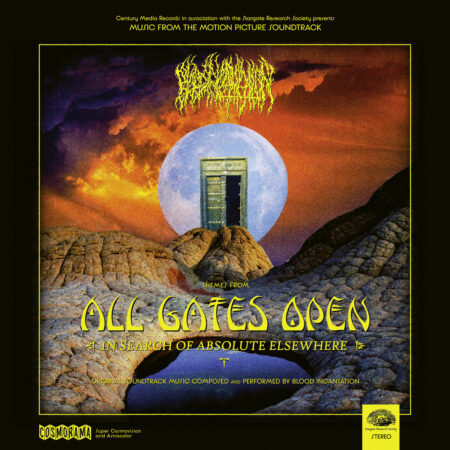 Double vinyle 180 g gatefold + Blu-ray (gravure sur la face D, insert 2 pages)